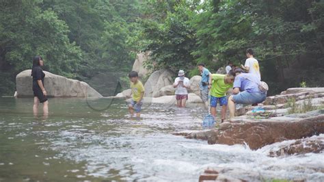 吉林省各大水乐园已经上线，够你玩一个夏天！
