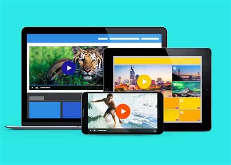 video monetization platform monetized content with video