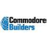 Working at Commodore Builders | Glassdoor