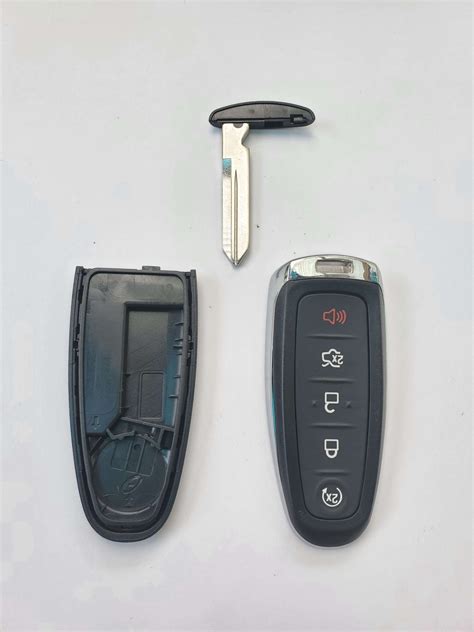 Image result for 2004 Ford Explorer Key Programming