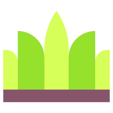Grass - Free nature icons