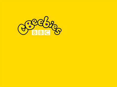 CBeebies Canada 的图像结果