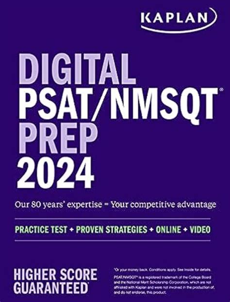 Image result for PSAT Tips