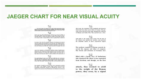 Image result for Pinhole Visual Acuity Test