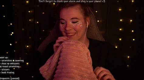 Image result for ASMR Divinity