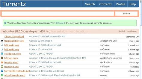 Image result for How Creat a Website in HTML Using Notepad++