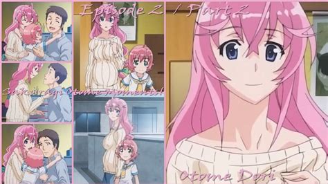 How to Watch Mistreated Bride Online 的图像结果