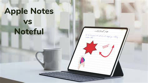 Image result for Noteshelf vs Good Notes