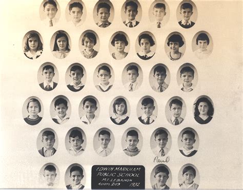 Mt Lebanon Public Library, PA - Photo Gallery