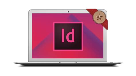 Image result for Adobe InDesign Introduction
