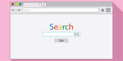 Search engine optimization SEO Tutorial 的图像结果