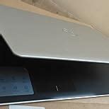 DELL Inspiron 3593 Intel 10th Gen Core i5-1035G1 15.6 inches Laptop 4GB ...