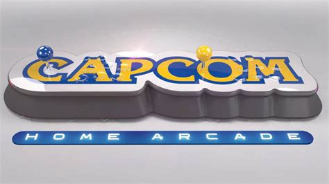 Image result for Capcom Logo SNES