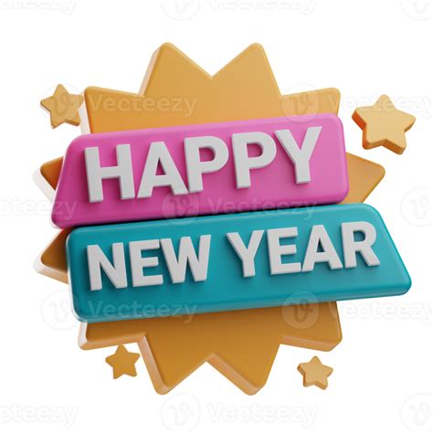 Image result for New Year Object Lessons