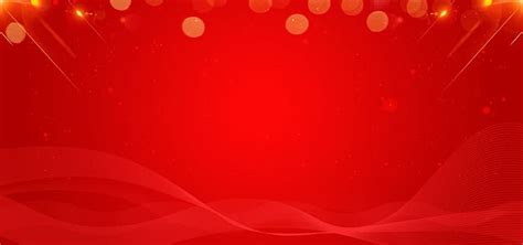 Red Ppt Background 的图像结果