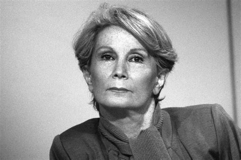 Madame Claude, “World’s Most Exclusive Madam,” Dies at 92 | Vanity Fair