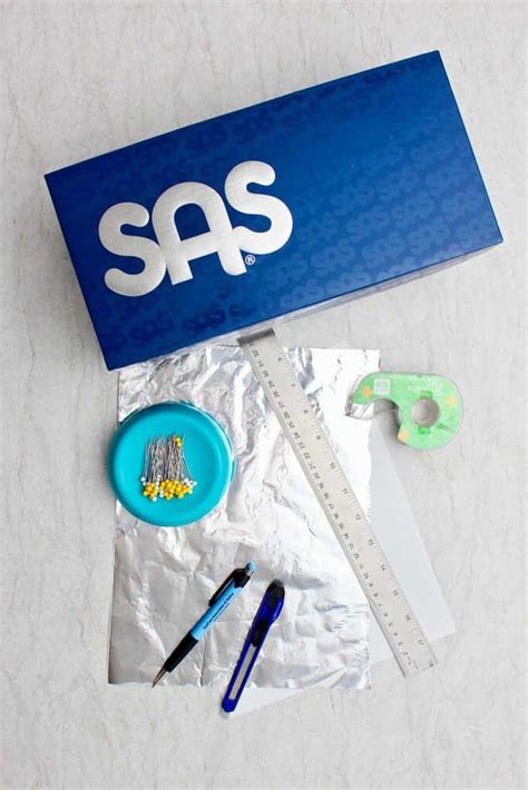 Image result for Solar Eclipse Pinhole Projector