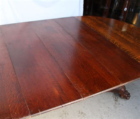 Image result for Table AngularJS