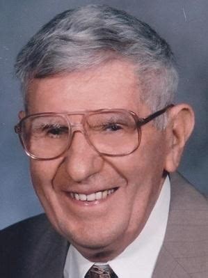 Otis Hawkins Obituary (2015) - Wooster, OH - News Journal