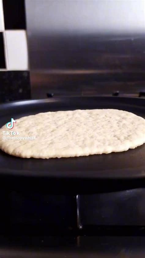 Best 13 Gluten Free Hot Dog Buns – Artofit