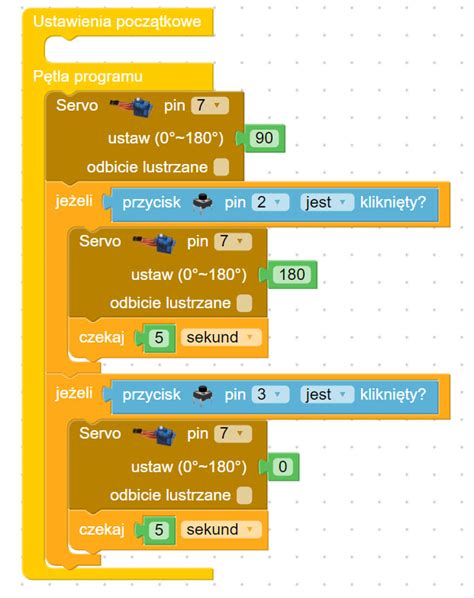 Programmcode Fur Servo 的图像结果