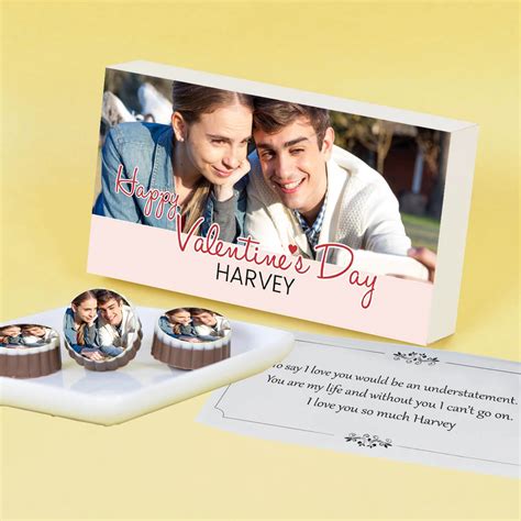 “Romantic Birthday Gifts for Girlfriend | 12 Unique Ideas India ...