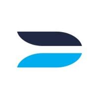 Image result for Python Interpreter and Interactive Mode