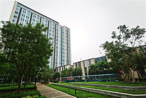 北京五环地铁房，39平米66万的房子能入手么京西美寓_财富号_东方财富网