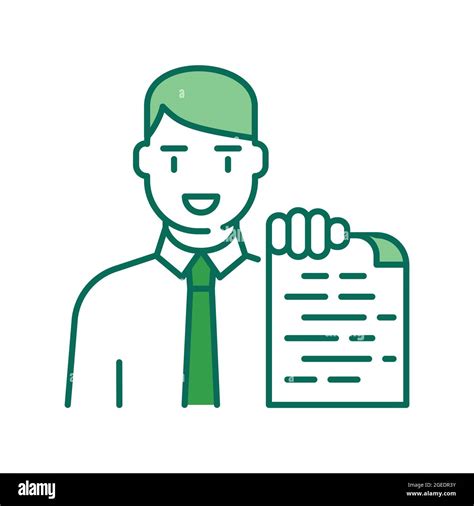 Financial Advisor Icon 的图像结果