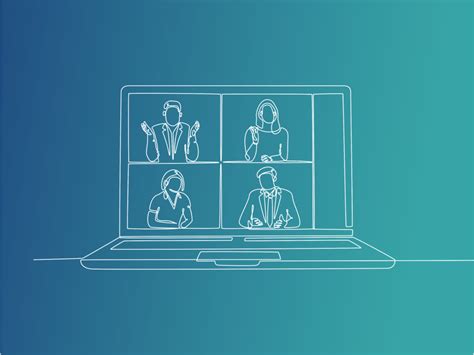 Image result for Client Development Plan