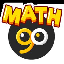 Image result for Math Go To