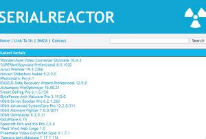 Image result for Serial Key Decryptors