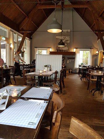 PANNENKOEKENHUIS "DE GREBBEBERG", Rhenen - Restaurant Reviews, Phone ...
