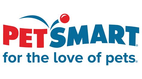 PetSmart Logo, symbol, meaning, history, PNG, brand