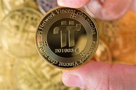 Image result for Pi Cryptocurrency Review