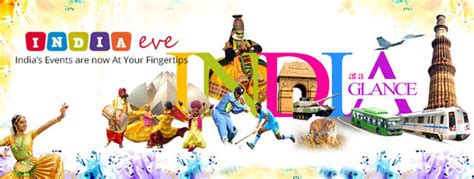 Free Events Listing In India-Indiaeve - Event Services In Cochin ...