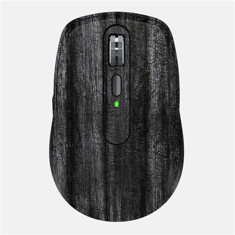 Logitech MX Anywhere 3 Skins, Wraps & Covers » Capes