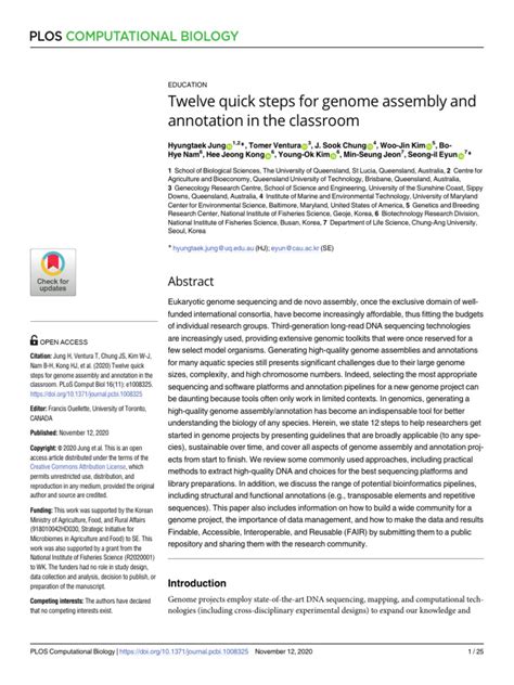 Image result for Annotating Guide Notes 12