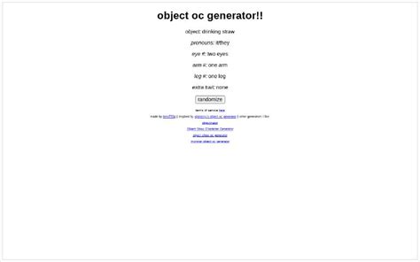 Image result for Object Code Generator