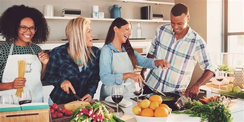 Image result for Italian Language Cooking Show