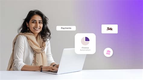 Image result for Accounts Payable Automation