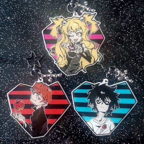 Death Note Crafts 的图像结果