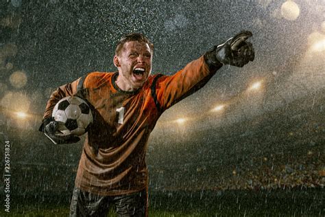 Soccer Ball Photography 的图像结果