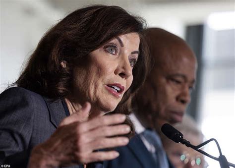 States of Emergency declared in NY and NJ as storm rolls in