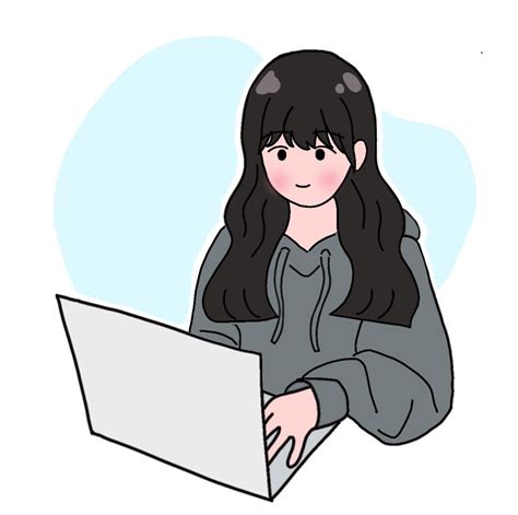 Image result for H2 Database with Camera