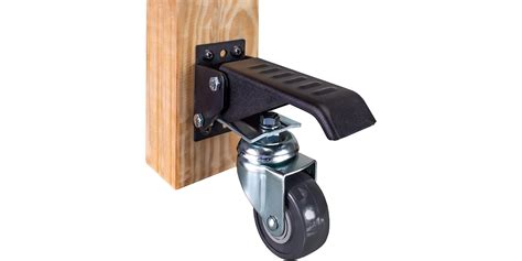 Image result for Workbench Caster Kit