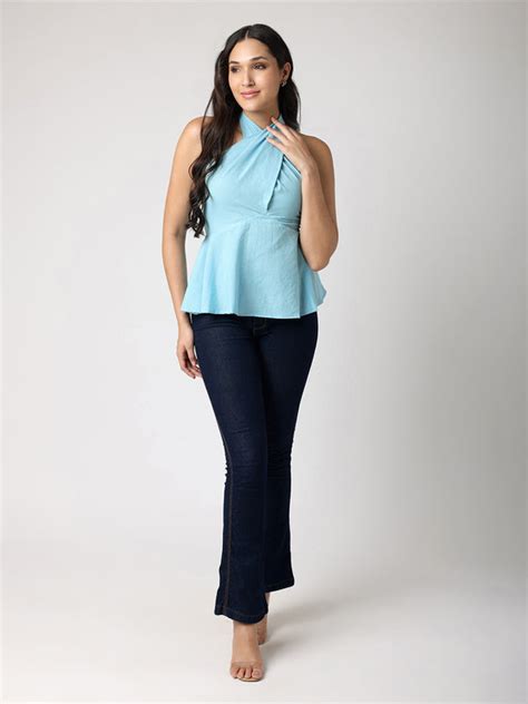 Blanc9 a Fashionable Western Wear for Women & Luxury Home Living