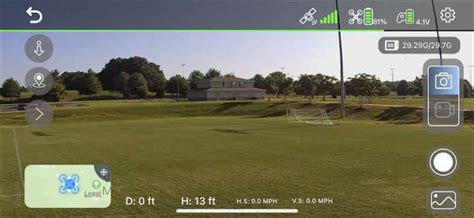 F11 Drone Tutorial 的图像结果