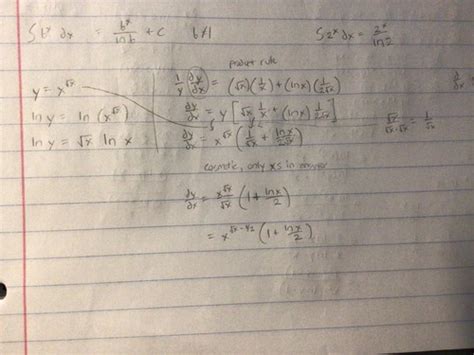 MyMathLab Calc 2 Quiz 2 的图像结果