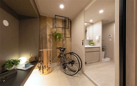 Platzmangel lässt "Doma" in Japan wieder aufleben